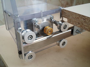 Вид сзади (5249 просмотров) <a class='original' href='./download/file.php?id=76096&mode=view' target=_blank>Загрузить оригинал (7.48 МБ)</a>