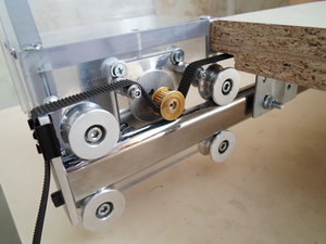 С ремнём (5272 просмотра) <a class='original' href='./download/file.php?id=76097&mode=view' target=_blank>Загрузить оригинал (6.21 МБ)</a>