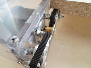 Съезжает ремень! (5249 просмотров) <a class='original' href='./download/file.php?id=76098&mode=view' target=_blank>Загрузить оригинал (6.43 МБ)</a>