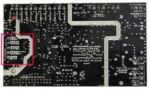 HTB1s1iMIFXXXXbcaXXXq6xXFXXXk.jpg (1832 просмотра) <a class='original' href='./download/file.php?id=76099&mode=view' target=_blank>Загрузить оригинал (113.1 КБ)</a>