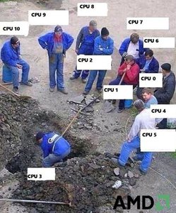 HmZTvnJCBng.jpg (1533 просмотра) <a class='original' href='./download/file.php?id=76100&mode=view' target=_blank>Загрузить оригинал (88.66 КБ)</a>