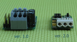 RFM_v1_v2.jpg (4668 просмотров) <a class='original' href='./download/file.php?id=76104&mode=view' target=_blank>Загрузить оригинал (567.22 КБ)</a>