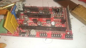 DSC_0058.JPG (5980 просмотров) <a class='original' href='./download/file.php?id=76108&mode=view' target=_blank>Загрузить оригинал (2.71 МБ)</a>