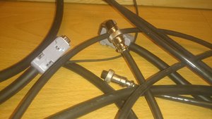 DSC_0059.JPG (5980 просмотров) <a class='original' href='./download/file.php?id=76109&mode=view' target=_blank>Загрузить оригинал (3.1 МБ)</a>