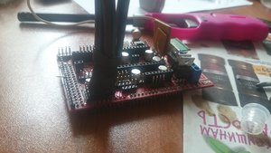 DSC_0062.JPG (5980 просмотров) <a class='original' href='./download/file.php?id=76110&mode=view' target=_blank>Загрузить оригинал (2.88 МБ)</a>