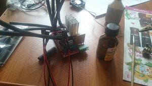 DSC_0064.JPG (5980 просмотров) <a class='original' href='./download/file.php?id=76111&mode=view' target=_blank>Загрузить оригинал (3.15 МБ)</a>