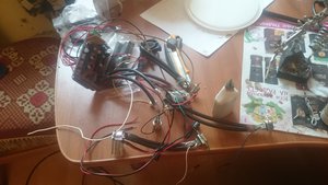 DSC_0147.JPG (5980 просмотров) <a class='original' href='./download/file.php?id=76112&mode=view' target=_blank>Загрузить оригинал (3.04 МБ)</a>