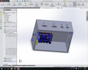 photo_2016-03-27_18-50-56.jpg (5980 просмотров) <a class='original' href='./download/file.php?id=76113&mode=view' target=_blank>Загрузить оригинал (156.91 КБ)</a>