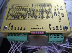 IMG_20160326_124615.jpg (1343 просмотра) <a class='original' href='./download/file.php?id=76116&mode=view' target=_blank>Загрузить оригинал (231.12 КБ)</a>