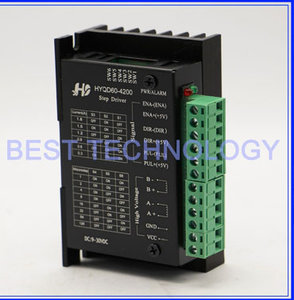 Untitled-1.jpg (1343 просмотра) <a class='original' href='./download/file.php?id=76117&mode=view' target=_blank>Загрузить оригинал (28.29 КБ)</a>