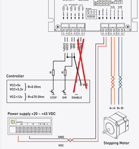 shema.jpg (1343 просмотра) <a class='original' href='./download/file.php?id=76118&mode=view' target=_blank>Загрузить оригинал (61.26 КБ)</a>