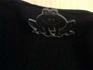 s7iffiusu2U.jpg (2425 просмотров) <a class='original' href='./download/file.php?id=76119&mode=view' target=_blank>Загрузить оригинал (73.43 КБ)</a>