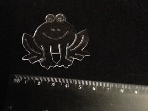 0Gcd56292ls.jpg (2425 просмотров) <a class='original' href='./download/file.php?id=76120&mode=view' target=_blank>Загрузить оригинал (109.38 КБ)</a>