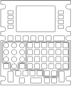 Screenshot_3.png (4097 просмотров) <a class='original' href='./download/file.php?id=76122&mode=view' target=_blank>Загрузить оригинал (17.63 КБ)</a>
