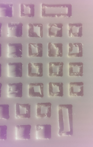 Screenshot_1.png (4097 просмотров) <a class='original' href='./download/file.php?id=76123&mode=view' target=_blank>Загрузить оригинал (418.06 КБ)</a>