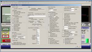 Screenshot_2.png (4051 просмотр) <a class='original' href='./download/file.php?id=76130&mode=view' target=_blank>Загрузить оригинал (189.32 КБ)</a>