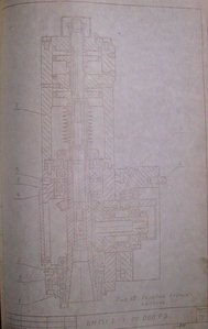 Родная вертикальная голова (6323 просмотра) <a class='original' href='./download/file.php?id=76131&mode=view' target=_blank>Загрузить оригинал (126.44 КБ)</a>