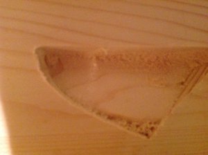 image.jpeg (2216 просмотров) <a class='original' href='./download/file.php?id=76132&mode=view' target=_blank>Загрузить оригинал (995.05 КБ)</a>