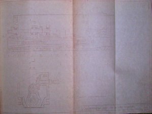 Родная горизонтальная голова (6323 просмотра) <a class='original' href='./download/file.php?id=76133&mode=view' target=_blank>Загрузить оригинал (140.97 КБ)</a>