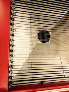 kAjxkxCzw9E.jpg (3241 просмотр) <a class='original' href='./download/file.php?id=76134&mode=view' target=_blank>Загрузить оригинал (190.61 КБ)</a>