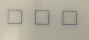 Screenshot_4.png (4028 просмотров) <a class='original' href='./download/file.php?id=76135&mode=view' target=_blank>Загрузить оригинал (75.74 КБ)</a>