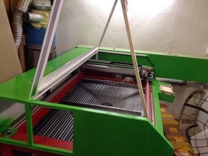 DaNH3wH-bLs.jpg (3239 просмотров) <a class='original' href='./download/file.php?id=76137&mode=view' target=_blank>Загрузить оригинал (150.55 КБ)</a>