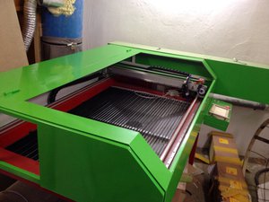 5cNX9jLZcgM.jpg (3239 просмотров) <a class='original' href='./download/file.php?id=76138&mode=view' target=_blank>Загрузить оригинал (134.13 КБ)</a>