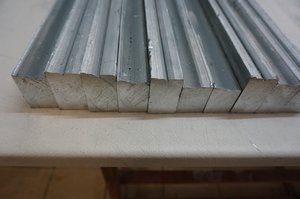 4.jpg (2490 просмотров) <a class='original' href='./download/file.php?id=76141&mode=view' target=_blank>Загрузить оригинал (192.88 КБ)</a>