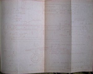 Штревели с размерами (6318 просмотров) <a class='original' href='./download/file.php?id=76144&mode=view' target=_blank>Загрузить оригинал (144.94 КБ)</a>