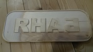 Сама табличка. По ходу дела понял что надо было отзеркалить по Y (2100 просмотров) <a class='original' href='./download/file.php?id=76145&mode=view' target=_blank>Загрузить оригинал (215.58 КБ)</a>