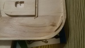 Вот косяк. Не выбралась в углу часть материала и вдоль буквы Б (2100 просмотров) <a class='original' href='./download/file.php?id=76146&mode=view' target=_blank>Загрузить оригинал (267.72 КБ)</a>