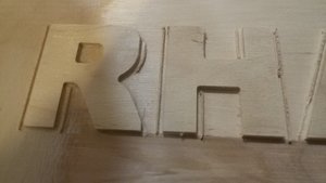 Вот еще вдоль букв остались полоски тонкие (2100 просмотров) <a class='original' href='./download/file.php?id=76147&mode=view' target=_blank>Загрузить оригинал (235.07 КБ)</a>