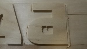 Снова не выбраны полоски (2100 просмотров) <a class='original' href='./download/file.php?id=76148&mode=view' target=_blank>Загрузить оригинал (230.83 КБ)</a>