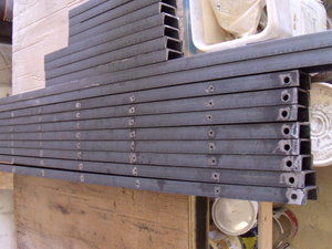 DSCN0770.jpg (7318 просмотров) <a class='original' href='./download/file.php?id=7615&mode=view' target=_blank>Загрузить оригинал (170.67 КБ)</a>