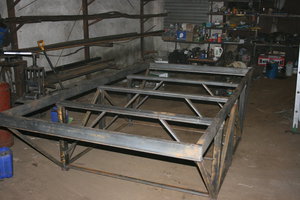 IMG_4817 (1).JPG (2115 просмотров) <a class='original' href='./download/file.php?id=76153&mode=view' target=_blank>Загрузить оригинал (183.35 КБ)</a>