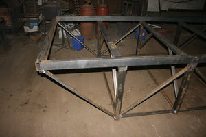 IMG_4818.JPG (2115 просмотров) <a class='original' href='./download/file.php?id=76155&mode=view' target=_blank>Загрузить оригинал (164.56 КБ)</a>