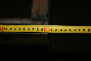 IMG_4821.JPG (2115 просмотров) <a class='original' href='./download/file.php?id=76156&mode=view' target=_blank>Загрузить оригинал (83.62 КБ)</a>