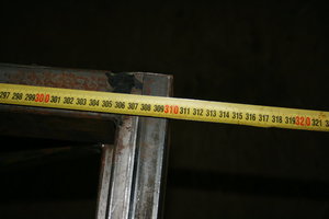 IMG_4823.JPG (2115 просмотров) <a class='original' href='./download/file.php?id=76157&mode=view' target=_blank>Загрузить оригинал (103.12 КБ)</a>