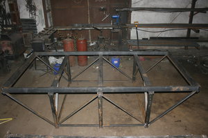 IMG_4825.JPG (2115 просмотров) <a class='original' href='./download/file.php?id=76159&mode=view' target=_blank>Загрузить оригинал (189.86 КБ)</a>