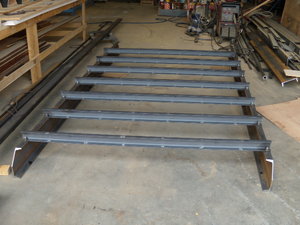 DSCN0808.jpg (7318 просмотров) <a class='original' href='./download/file.php?id=7616&mode=view' target=_blank>Загрузить оригинал (167.48 КБ)</a>