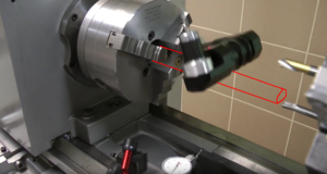 t.png (2781 просмотр) <a class='original' href='./download/file.php?id=76160&mode=view' target=_blank>Загрузить оригинал (631.41 КБ)</a>