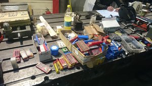 DSC_0461.jpg (2693 просмотра) <a class='original' href='./download/file.php?id=76161&mode=view' target=_blank>Загрузить оригинал (903.33 КБ)</a>