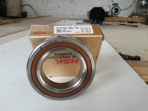 Aib1fZaMpy4.jpg (5014 просмотров) <a class='original' href='./download/file.php?id=76164&mode=view' target=_blank>Загрузить оригинал (144.13 КБ)</a>