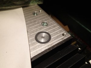 VLMO2E8aLds.jpg (1778 просмотров) <a class='original' href='./download/file.php?id=76165&mode=view' target=_blank>Загрузить оригинал (136.56 КБ)</a>