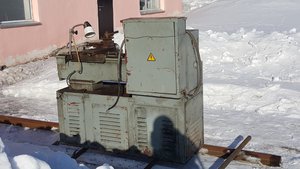 160707-1.jpg (11949 просмотров) <a class='original' href='./download/file.php?id=76166&mode=view' target=_blank>Загрузить оригинал (387.84 КБ)</a>