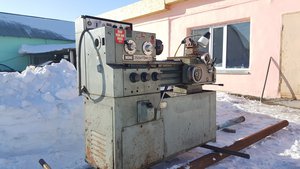 160725-1.jpg (11949 просмотров) <a class='original' href='./download/file.php?id=76167&mode=view' target=_blank>Загрузить оригинал (388.41 КБ)</a>