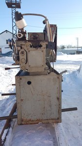 20160218_160637-1.jpg (11949 просмотров) <a class='original' href='./download/file.php?id=76168&mode=view' target=_blank>Загрузить оригинал (1.05 МБ)</a>