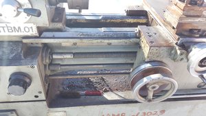 20160218_160744-1.jpg (11949 просмотров) <a class='original' href='./download/file.php?id=76169&mode=view' target=_blank>Загрузить оригинал (1.58 МБ)</a>