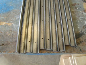 DSCN0810.jpg (7318 просмотров) <a class='original' href='./download/file.php?id=7617&mode=view' target=_blank>Загрузить оригинал (166.76 КБ)</a>