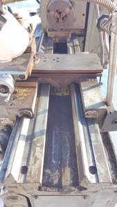 20160218_160753-1.jpg (11949 просмотров) <a class='original' href='./download/file.php?id=76170&mode=view' target=_blank>Загрузить оригинал (1.64 МБ)</a>